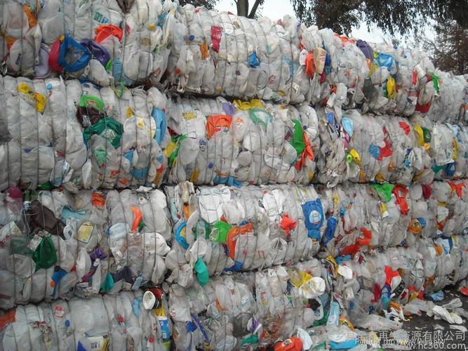 以上就是旧塑料回收,废旧塑料回收,废纸回收,尼龙塑料回收,塑料价格